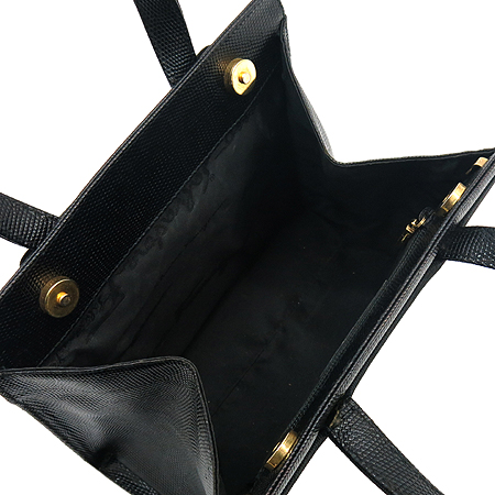 Ferragamo(��󰡸�) 21 4178 ���� �ٶ� ��� ���� ���� ��Ʈ�� �̹���6 - ���̺��� �߰���ǰ