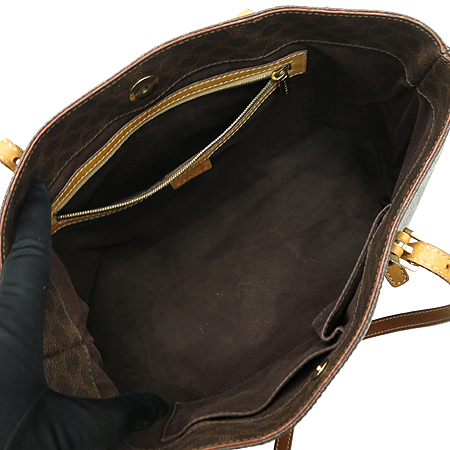 Celine(������) ������ �ΰ� �簢 ����� �̹���6 - ���̺��� �߰���ǰ