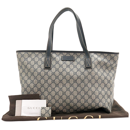 ����  �����