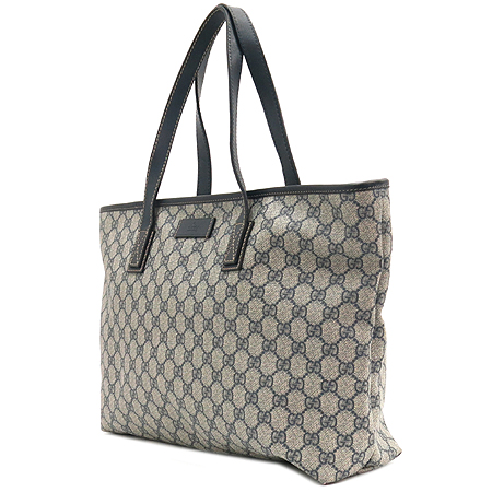 Gucci(����) 211137 GG�ΰ� PVC ���̺� ���� Ʈ���� ���� ����� �̹���3 - ���̺��� �߰���ǰ