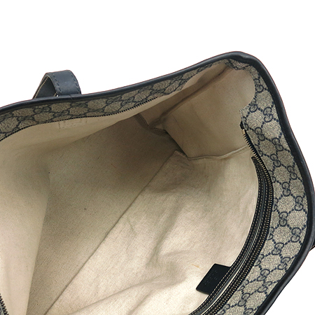 Gucci(����) 211137 GG�ΰ� PVC ���̺� ���� Ʈ���� ���� ����� �̹���6 - ���̺��� �߰���ǰ