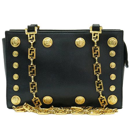 ������ü  �����