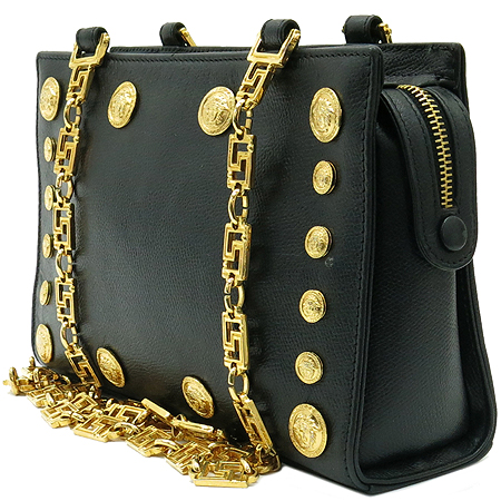 Versace(������ü) ��� ��Ż ��� ���� ���� ü�� ����� �̹���2 - ���̺��� �߰���ǰ