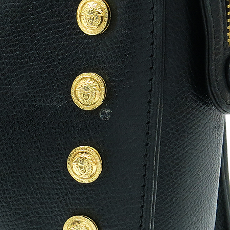 Versace(������ü) ��� ��Ż ��� ���� ���� ü�� ����� �̹���3 - ���̺��� �߰���ǰ