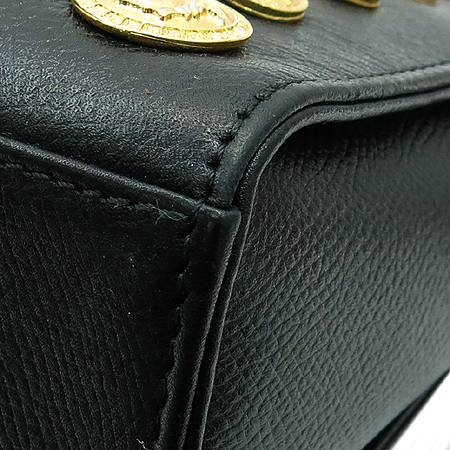 Versace(������ü) ��� ��Ż ��� ���� ���� ü�� ����� �̹���4 - ���̺��� �߰���ǰ