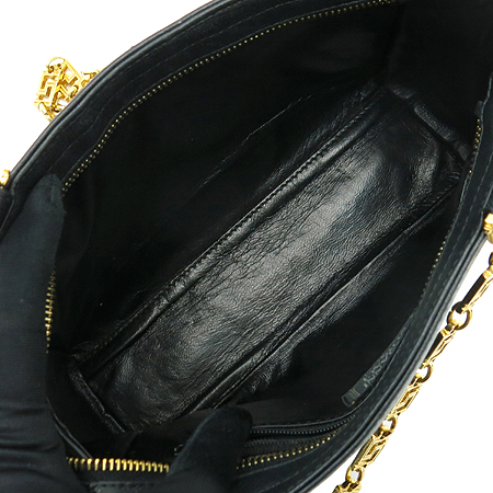 Versace(������ü) ��� ��Ż ��� ���� ���� ü�� ����� �̹���5 - ���̺��� �߰���ǰ