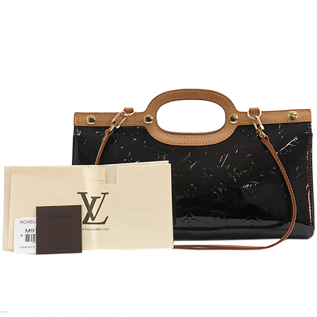 ���̺��� ������ �轺�θ� 2-WAY 