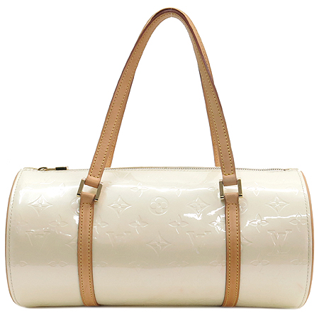 ���̺��� ������ �������� ��Ʈ�� 