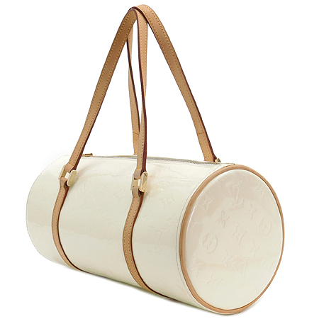 Louis Vuitton(���̺���) M91331 ���׷� ������ �������� ����� �̹���2 - ���̺��� �߰���ǰ