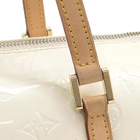 Louis Vuitton(���̺���) M91331 ���׷� ������ �������� ����� �̹���3 - ���̺��� �߰���ǰ