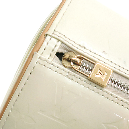 Louis Vuitton(���̺���) M91331 ���׷� ������ �������� ����� �̹���4 - ���̺��� �߰���ǰ