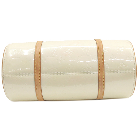 Louis Vuitton(���̺���) M91331 ���׷� ������ �������� ����� �̹���5 - ���̺��� �߰���ǰ