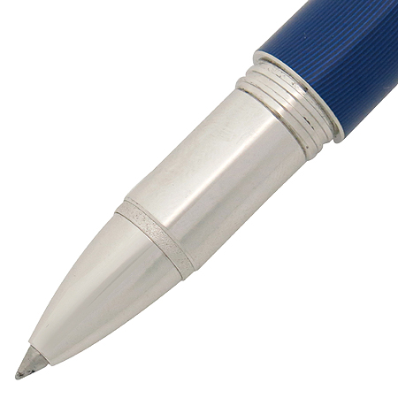 Montblanc(������) ��Ÿ��Ŀ �� ���� ������ [��������] �̹���3 - ���̺��� �߰���ǰ