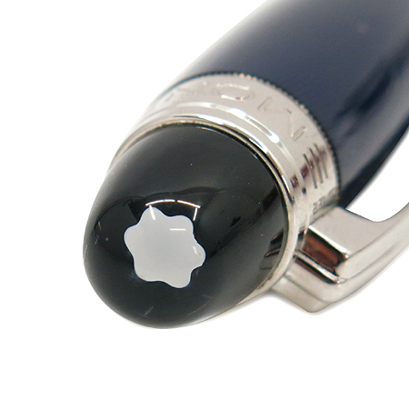 Montblanc(������) ��Ÿ��Ŀ �� ���� ������ [��������] �̹���4 - ���̺��� �߰���ǰ