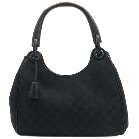 ����  ��Ʈ��