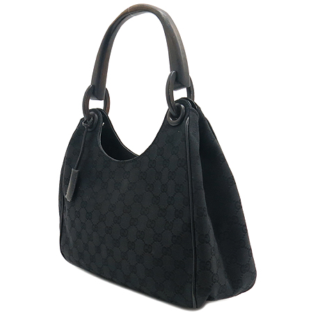 Gucci(����) 106495 GG�ΰ� �ڰ��� ���� ��� �ڵ� ȣ�� ��Ʈ�� �̹���2 - ���̺��� �߰���ǰ