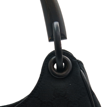 Gucci(����) 106495 GG�ΰ� �ڰ��� ���� ��� �ڵ� ȣ�� ��Ʈ�� �̹���3 - ���̺��� �߰���ǰ