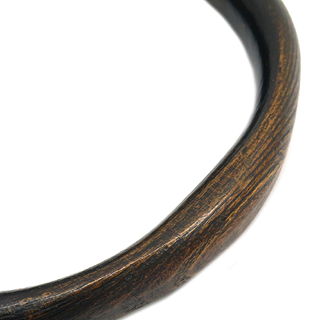 Gucci(����) 106495 GG�ΰ� �ڰ��� ���� ��� �ڵ� ȣ�� ��Ʈ�� �̹���4 - ���̺��� �߰���ǰ