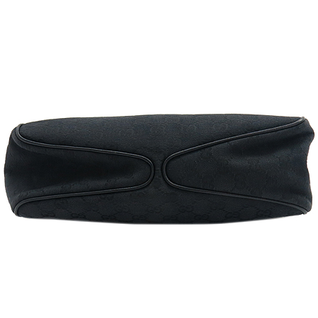 Gucci(����) 106495 GG�ΰ� �ڰ��� ���� ��� �ڵ� ȣ�� ��Ʈ�� �̹���5 - ���̺��� �߰���ǰ