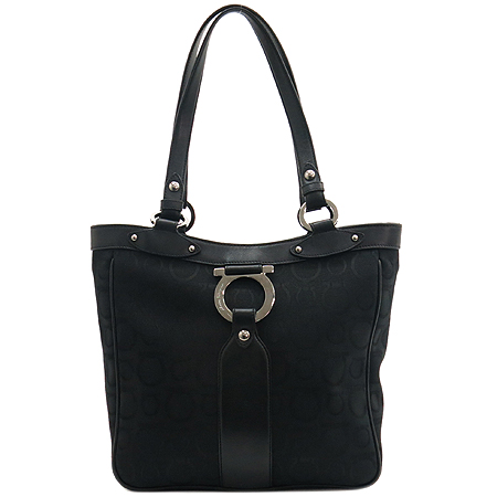 ��󰡸�  ��Ʈ��