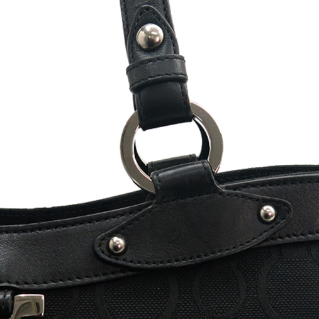 Ferragamo(��󰡸�) 21 6846 ���� ��ġ�� ��� �ڰ��� ��Ʈ�� �̹���3 - ���̺��� �߰���ǰ