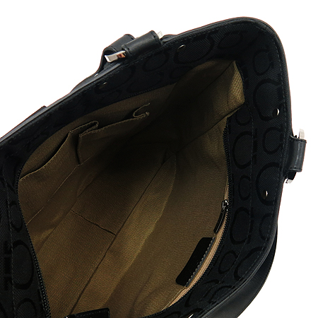 Ferragamo(��󰡸�) 21 6846 ���� ��ġ�� ��� �ڰ��� ��Ʈ�� �̹���5 - ���̺��� �߰���ǰ