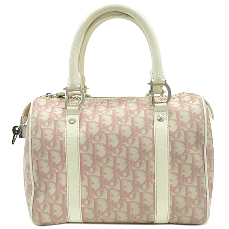 Dior(ũ����î���) �ΰ� PVC ��ũ ȭ��Ʈ �ֳ��� ȥ�� ������ ��Ʈ�� [��������] �̹���2 - ���̺��� �߰���ǰ