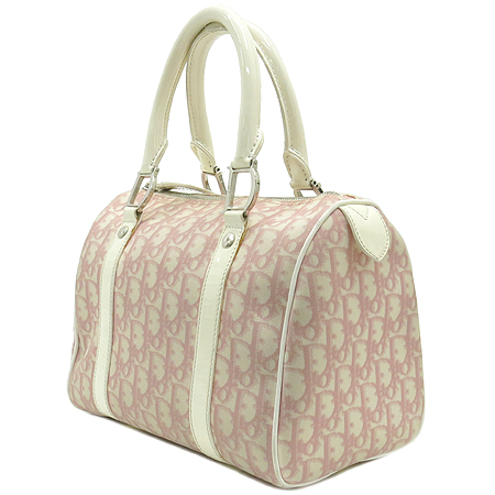 Dior(ũ����î���) �ΰ� PVC ��ũ ȭ��Ʈ �ֳ��� ȥ�� ������ ��Ʈ�� [��������] �̹���3 - ���̺��� �߰���ǰ