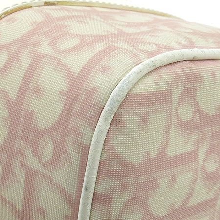 Dior(ũ����î���) �ΰ� PVC ��ũ ȭ��Ʈ �ֳ��� ȥ�� ������ ��Ʈ�� [��������] �̹���6 - ���̺��� �߰���ǰ