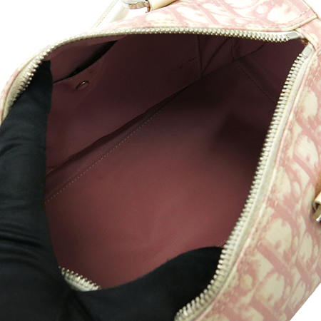 Dior(ũ����î���) �ΰ� PVC ��ũ ȭ��Ʈ �ֳ��� ȥ�� ������ ��Ʈ�� [��������] �̹���7 - ���̺��� �߰���ǰ