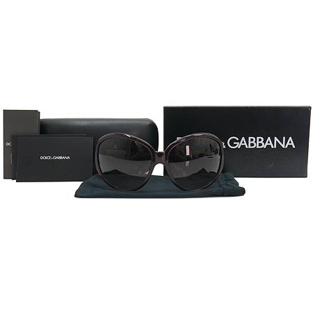 ��ü�ذ��ٳ�  ���۶�