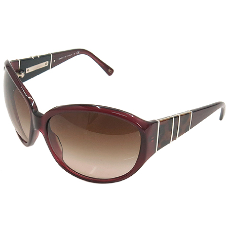 D&G(��ü&���ٳ�) DG4088 ���� �����ĵ� ��� �������� ���� ���۶� �̹���2 - ���̺��� �߰���ǰ