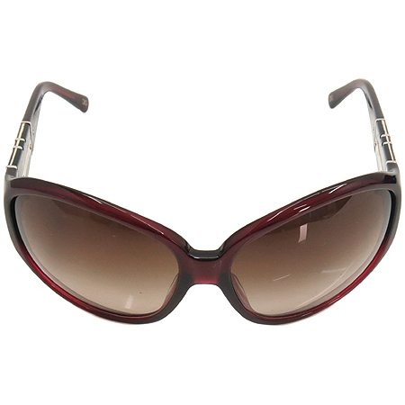 D&G(��ü&���ٳ�) DG4088 ���� �����ĵ� ��� �������� ���� ���۶� �̹���3 - ���̺��� �߰���ǰ