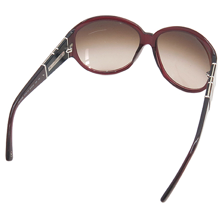 D&G(��ü&���ٳ�) DG4088 ���� �����ĵ� ��� �������� ���� ���۶� �̹���4 - ���̺��� �߰���ǰ