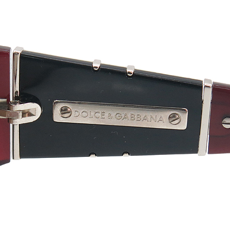 D&G(��ü&���ٳ�) DG4088 ���� �����ĵ� ��� �������� ���� ���۶� �̹���5 - ���̺��� �߰���ǰ