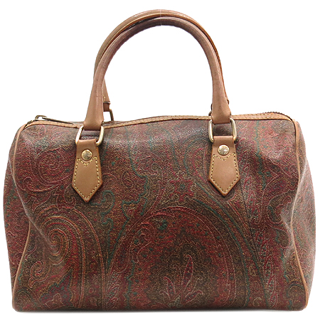 ��Ʈ��  ��Ʈ��