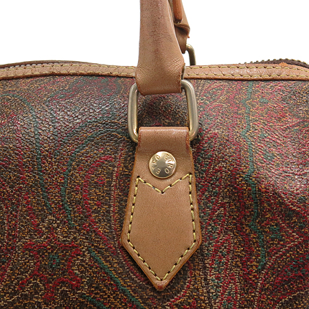 Etro(��Ʈ��) 04487 ������ ������ ��Ʈ�� �̹���3 - ���̺��� �߰���ǰ