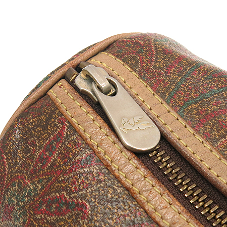 Etro(��Ʈ��) 04487 ������ ������ ��Ʈ�� �̹���4 - ���̺��� �߰���ǰ