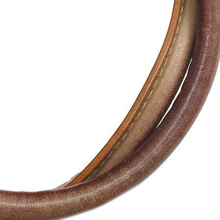 Etro(��Ʈ��) 04487 ������ ������ ��Ʈ�� �̹���5 - ���̺��� �߰���ǰ