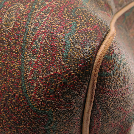 Etro(��Ʈ��) 04487 ������ ������ ��Ʈ�� �̹���6 - ���̺��� �߰���ǰ