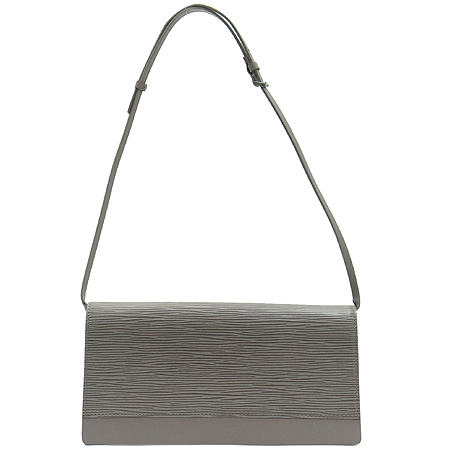 ���̺���  �����