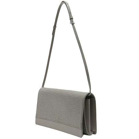 Louis Vuitton(���̺���) ���� ���� Ŭ��ġ �� ����� [�б�������] �̹���2 - ���̺��� �߰���ǰ