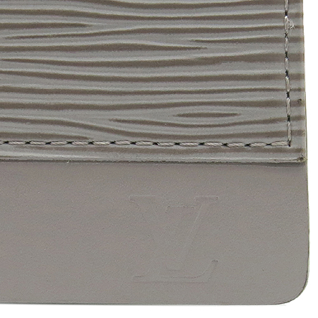 Louis Vuitton(���̺���) ���� ���� Ŭ��ġ �� ����� [�б�������] �̹���3 - ���̺��� �߰���ǰ