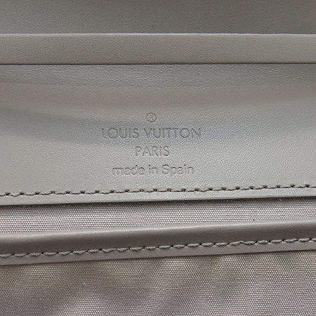 Louis Vuitton(���̺���) ���� ���� Ŭ��ġ �� ����� [�б�������] �̹���4 - ���̺��� �߰���ǰ