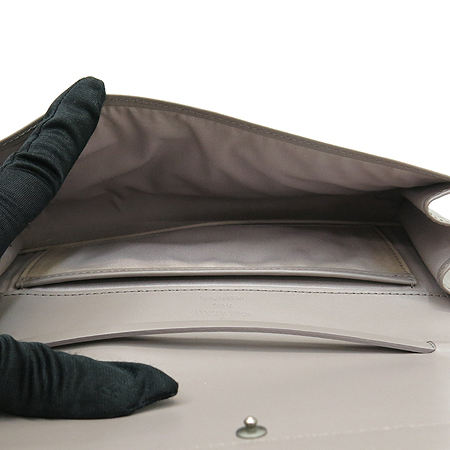 Louis Vuitton(���̺���) ���� ���� Ŭ��ġ �� ����� [�б�������] �̹���5 - ���̺��� �߰���ǰ