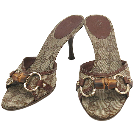 ����  ����