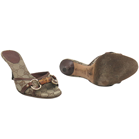 Gucci(����) ��� ��� GG�ΰ� ������ ���� �̹���2 - ���̺��� �߰���ǰ