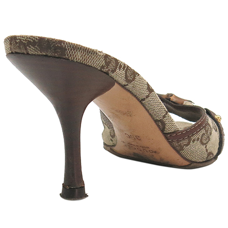 Gucci(����) ��� ��� GG�ΰ� ������ ���� �̹���4 - ���̺��� �߰���ǰ