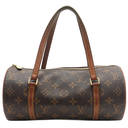 ���̺��� ���ʷ� ��Ʈ�� 