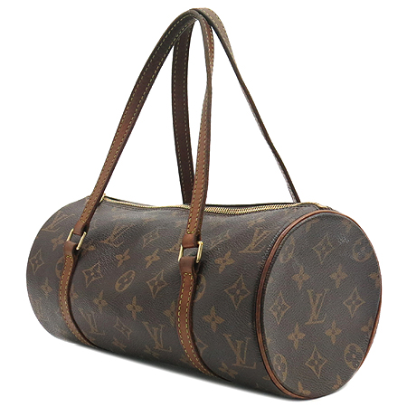 Louis Vuitton(���̺���) M51386 ���׷� ĵ���� ���ʷ� 26 ��Ʈ�� �̹���2 - ���̺��� �߰���ǰ
